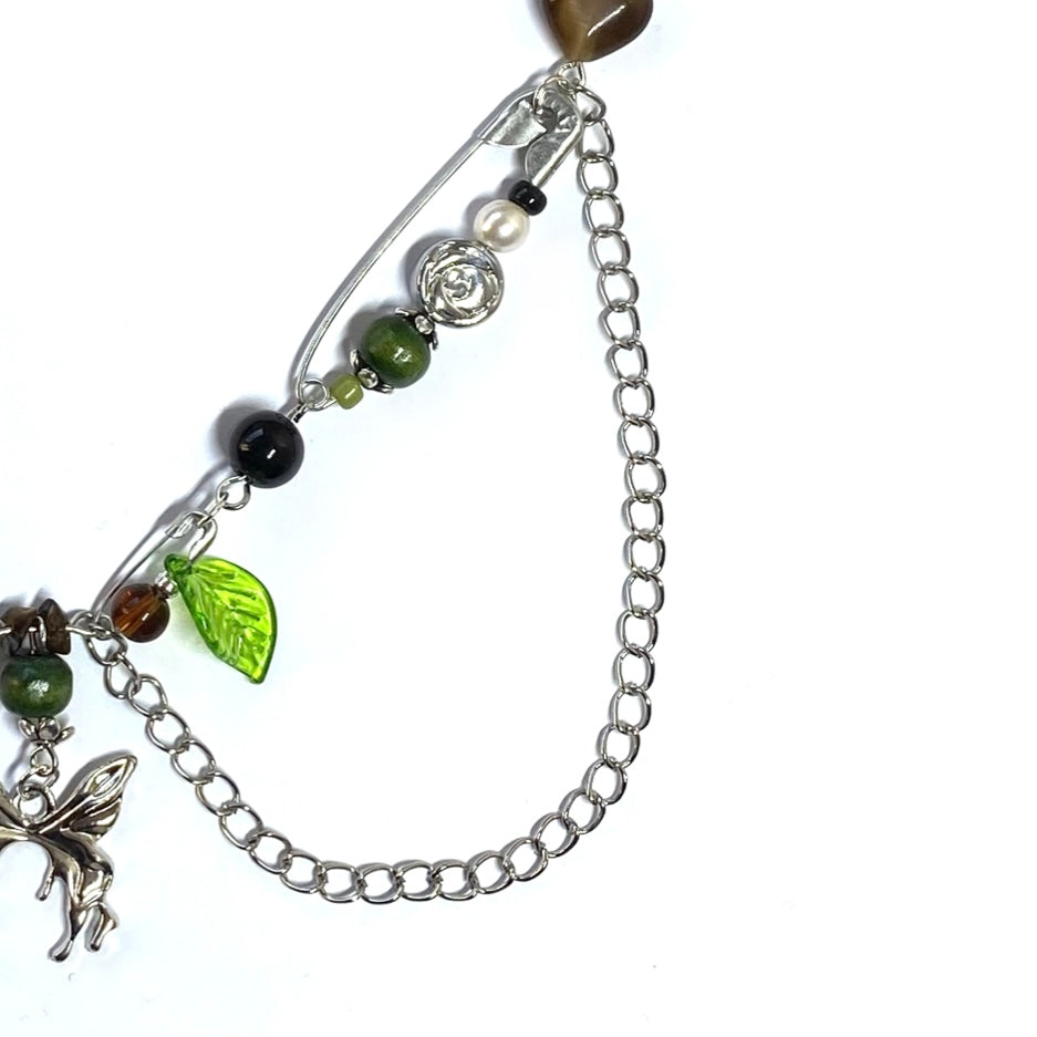 Fairy Necklace